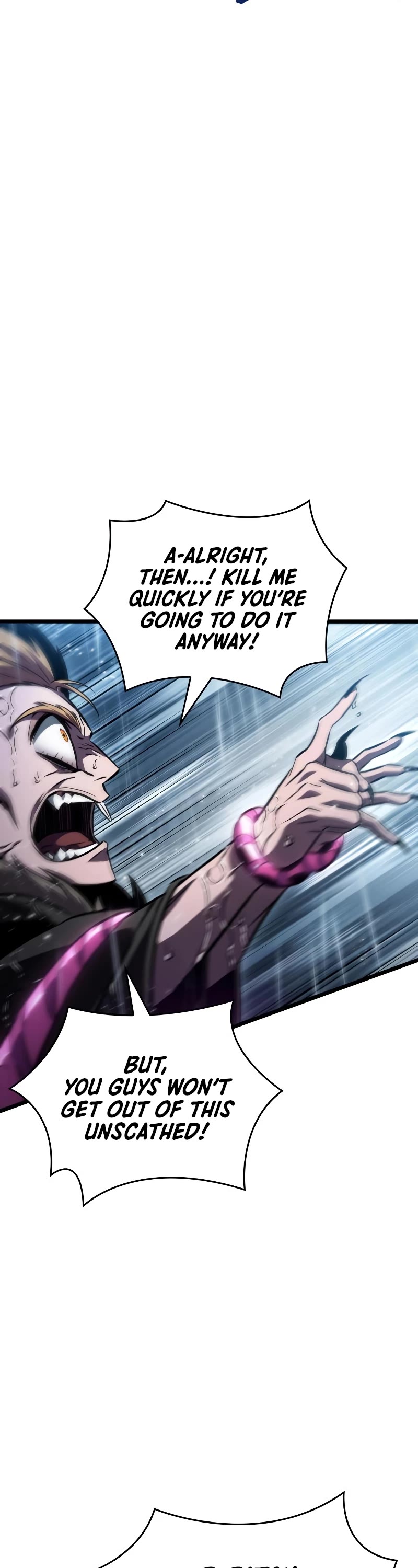 The World After the Fall Chapter 73 page 18 - Chapter 73