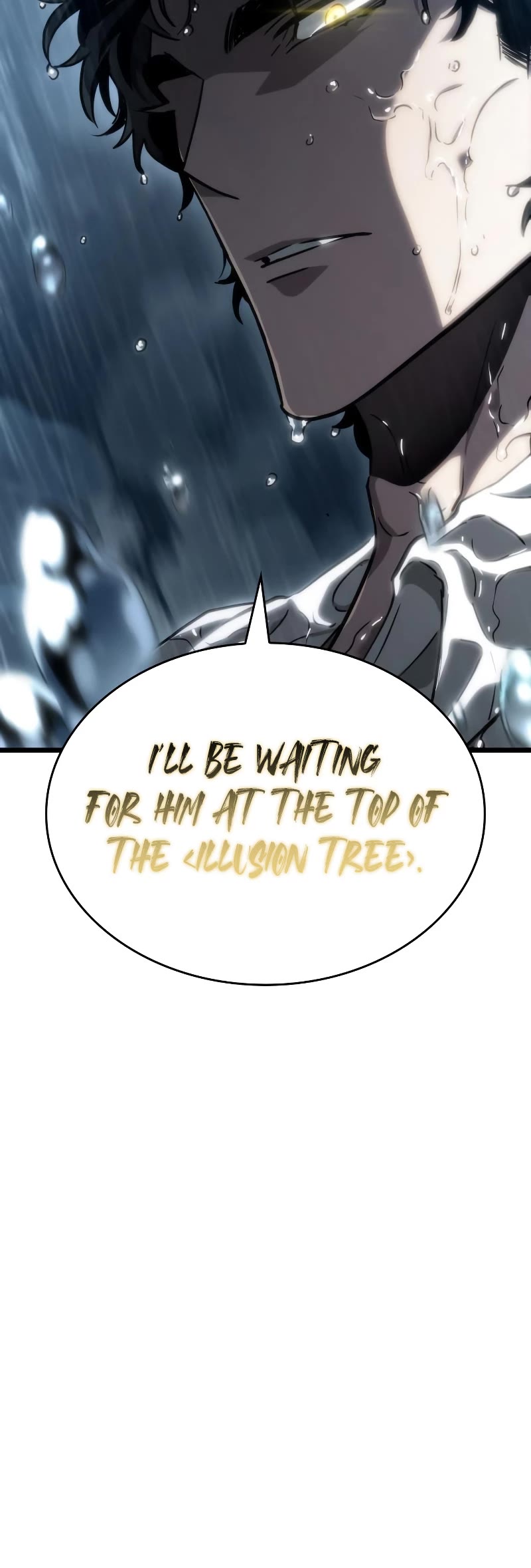 The World After the Fall Chapter 73 page 25 - Chapter 73