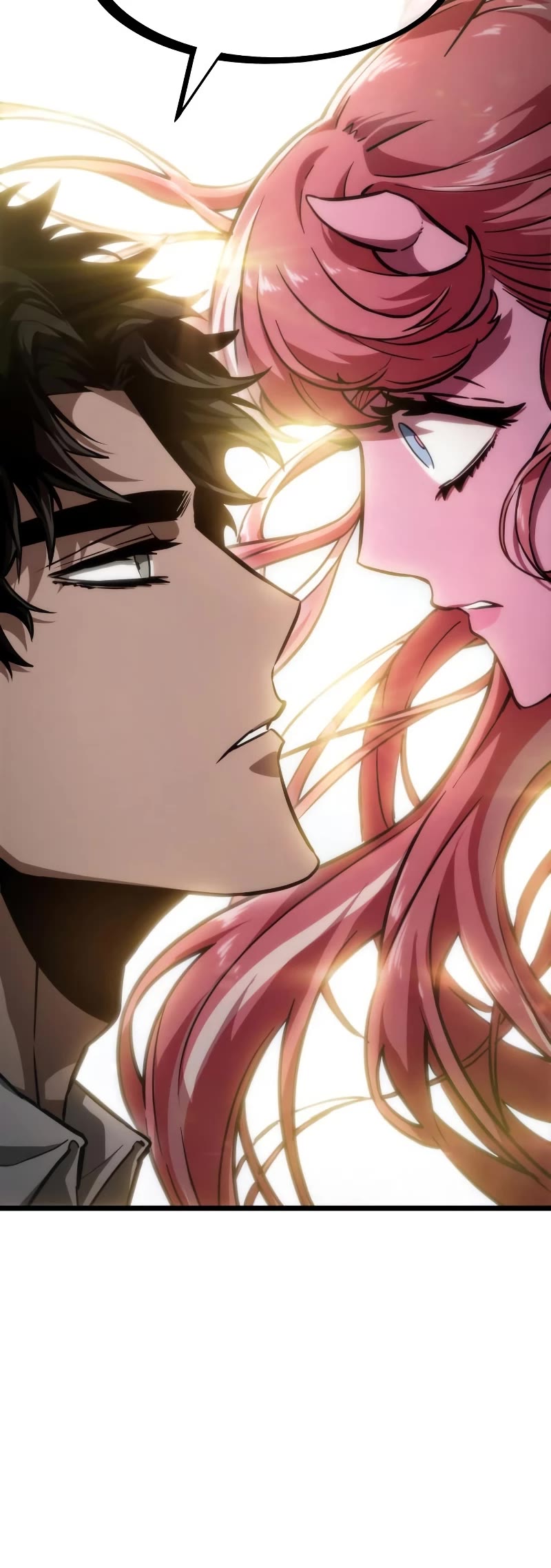 The World After the Fall Chapter 73 page 56 - Chapter 73