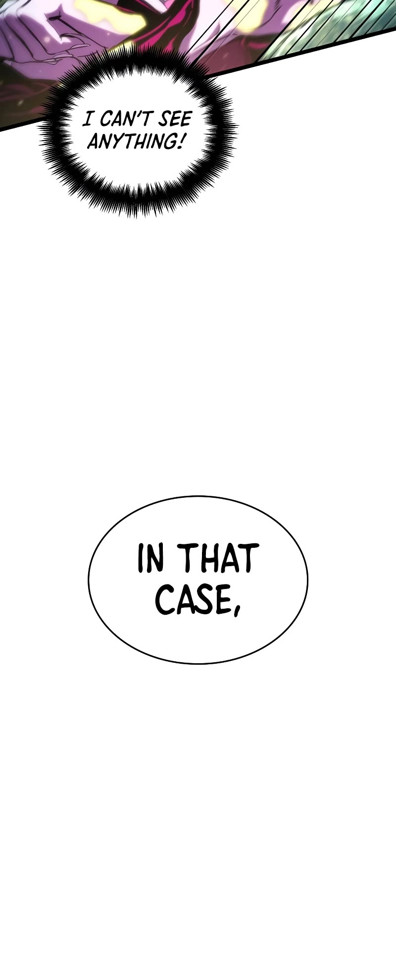 The World After the Fall Chapter 74 page 48 - Chapter 74