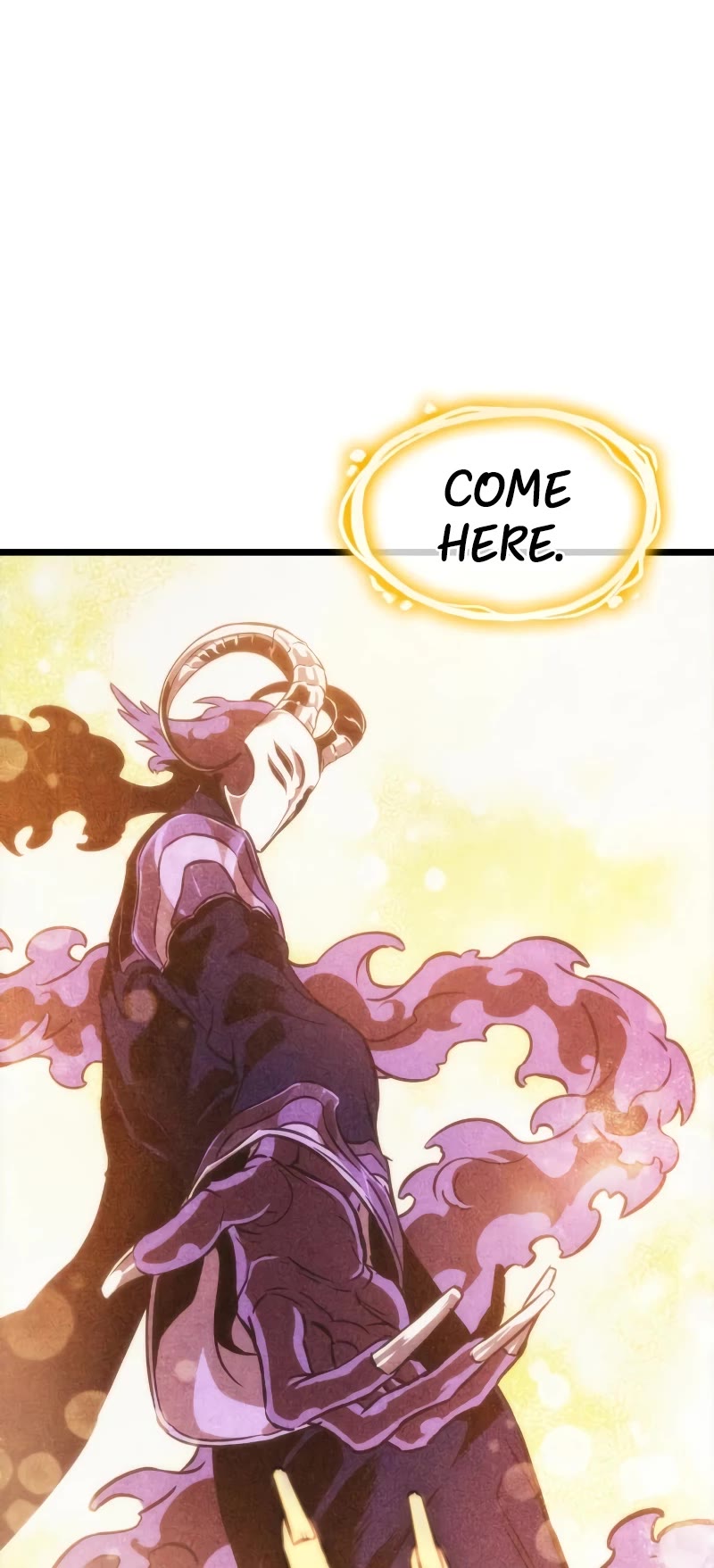The World After the Fall Chapter 74 page 58 - Chapter 74