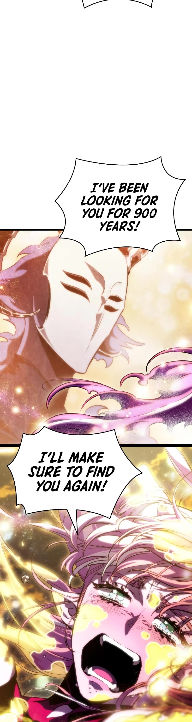 The World After the Fall Chapter 74 page 61 - Chapter 74