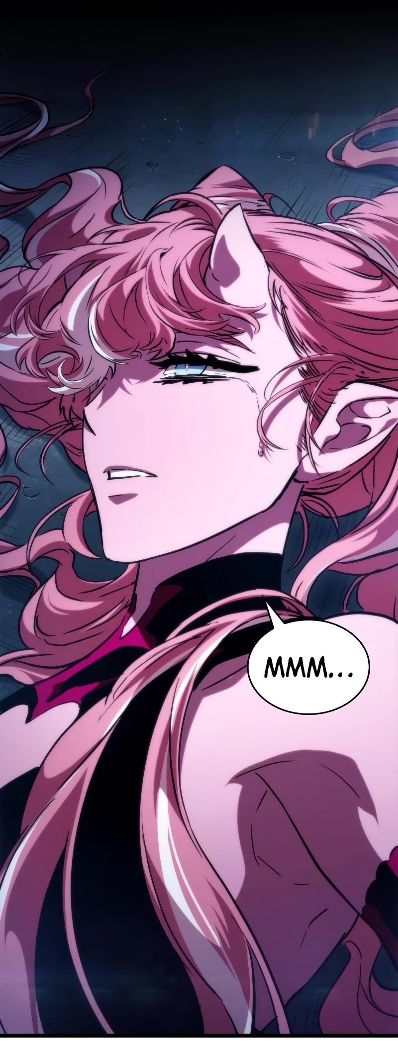 The World After the Fall Chapter 74 page 64 - Chapter 74