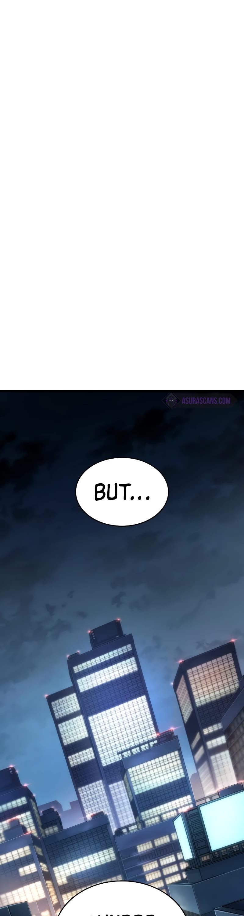The World After the Fall Chapter 74 page 66 - Chapter 74