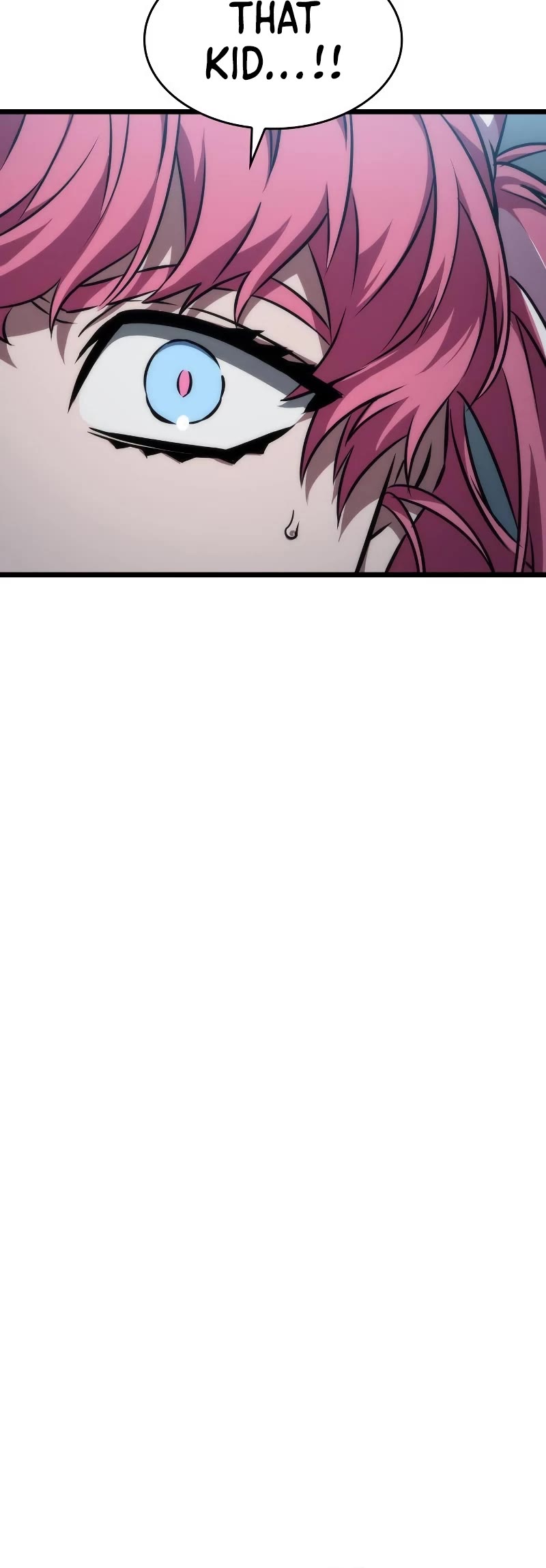 The World After the Fall Chapter 75 page 13 - Chapter 75