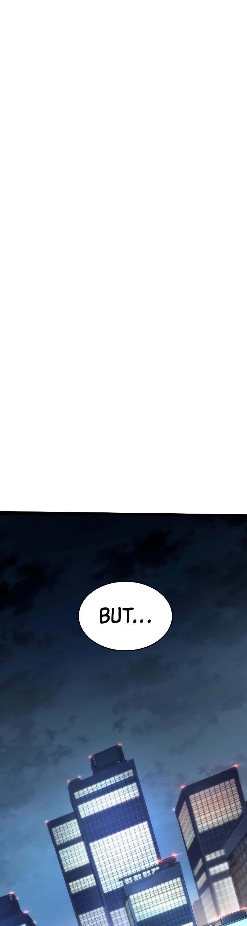 The World After the Fall Chapter 75 page 2 - Chapter 75