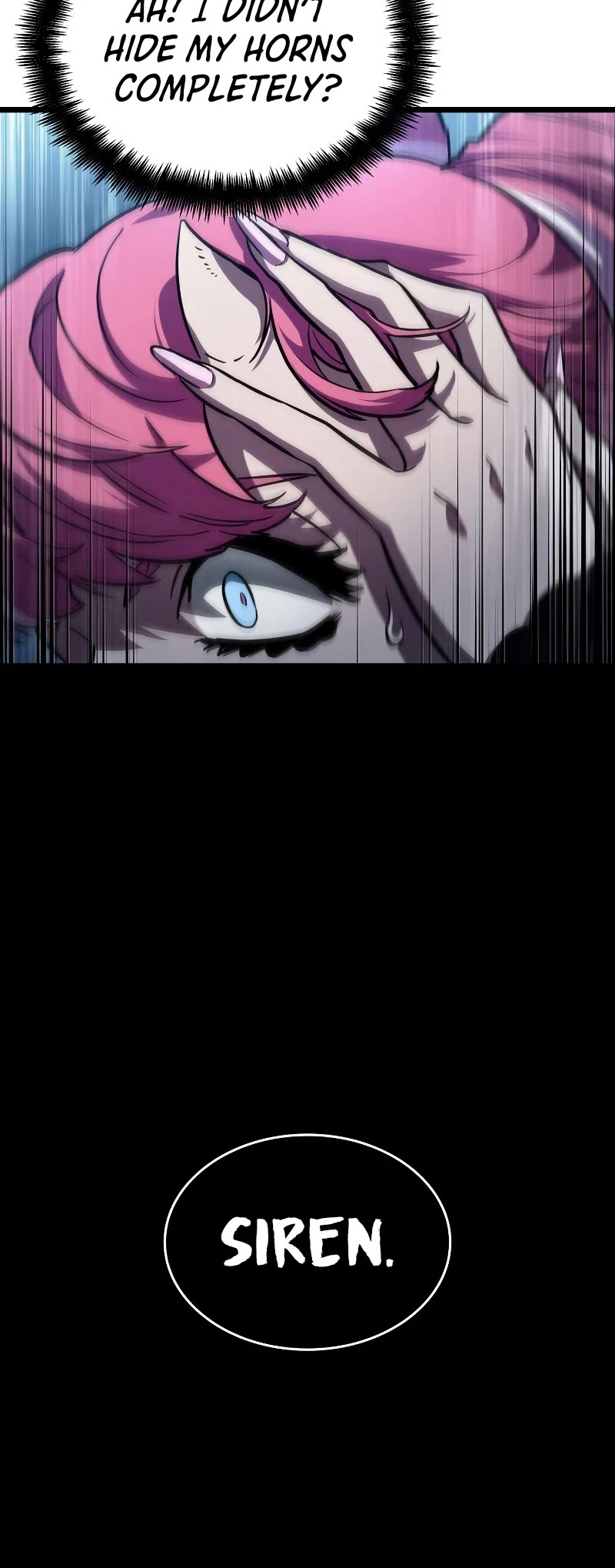 The World After the Fall Chapter 75 page 24 - Chapter 75