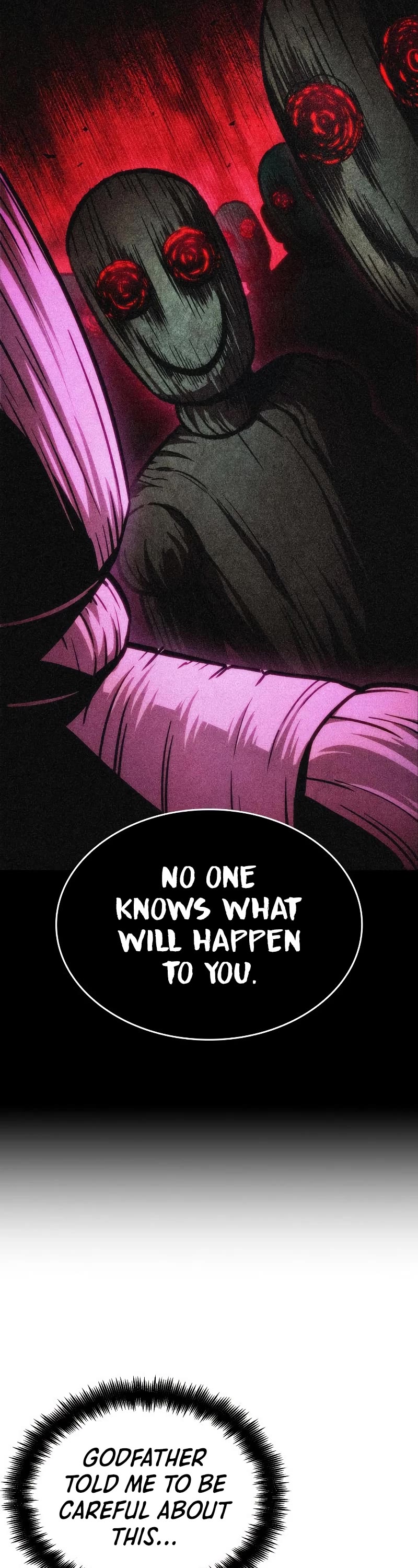 The World After the Fall Chapter 75 page 27 - Chapter 75