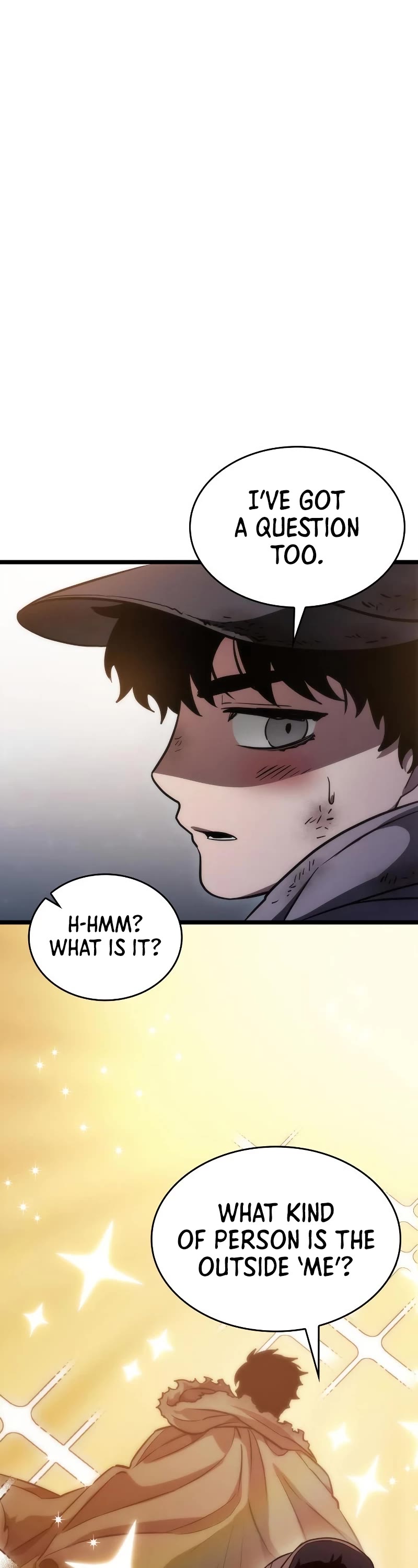 The World After the Fall Chapter 75 page 56 - Chapter 75