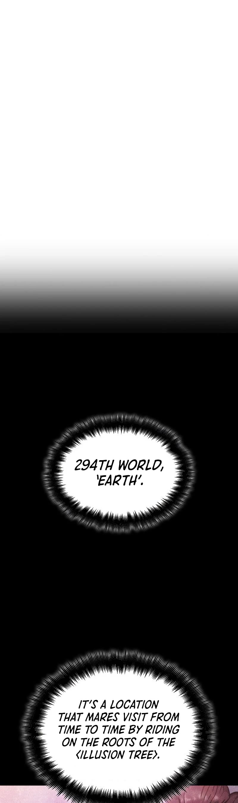 The World After the Fall Chapter 75 page 6 - Chapter 75