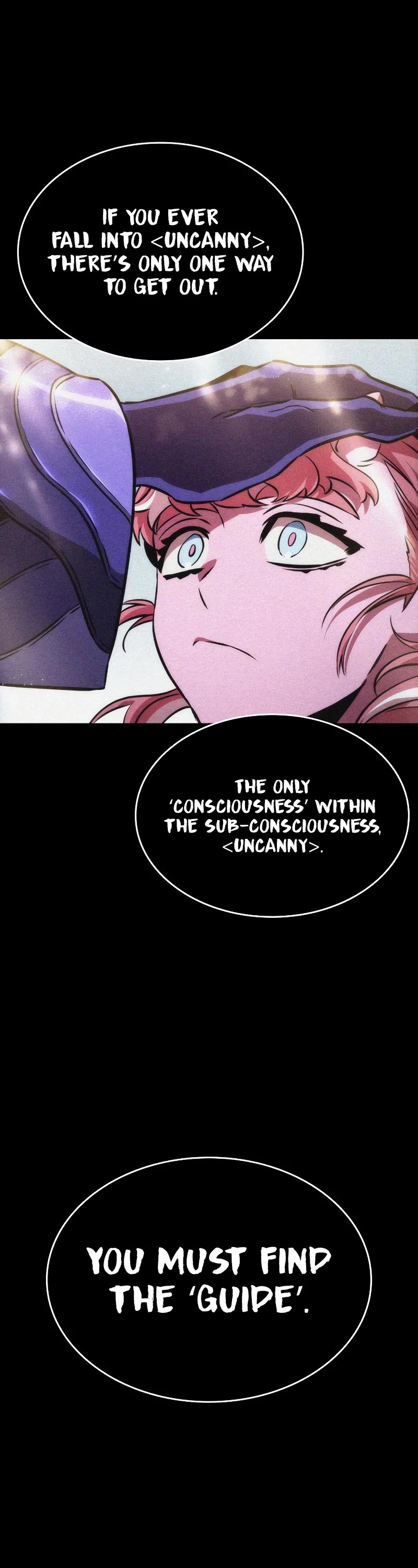 The World After the Fall Chapter 75 page 9 - Chapter 75