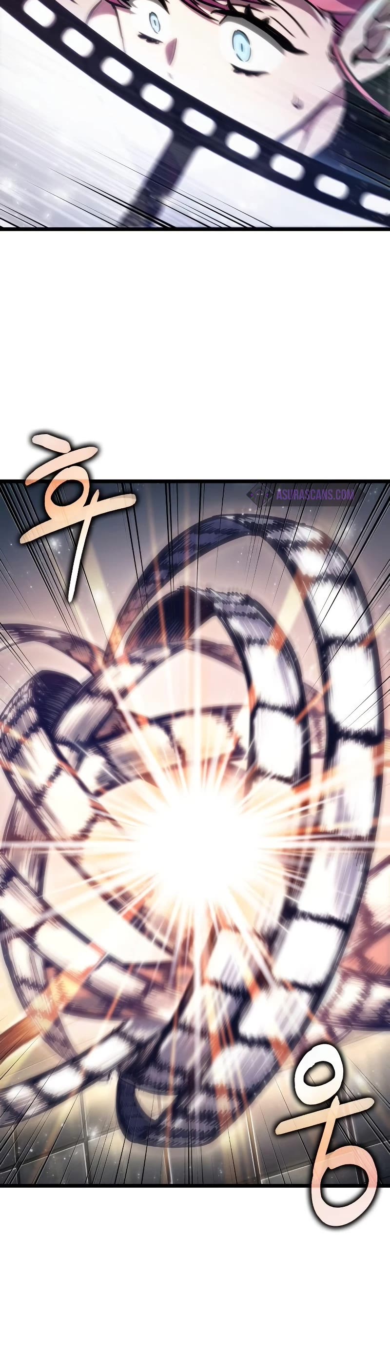 The World After the Fall Chapter 76 page 25 - Chapter 76