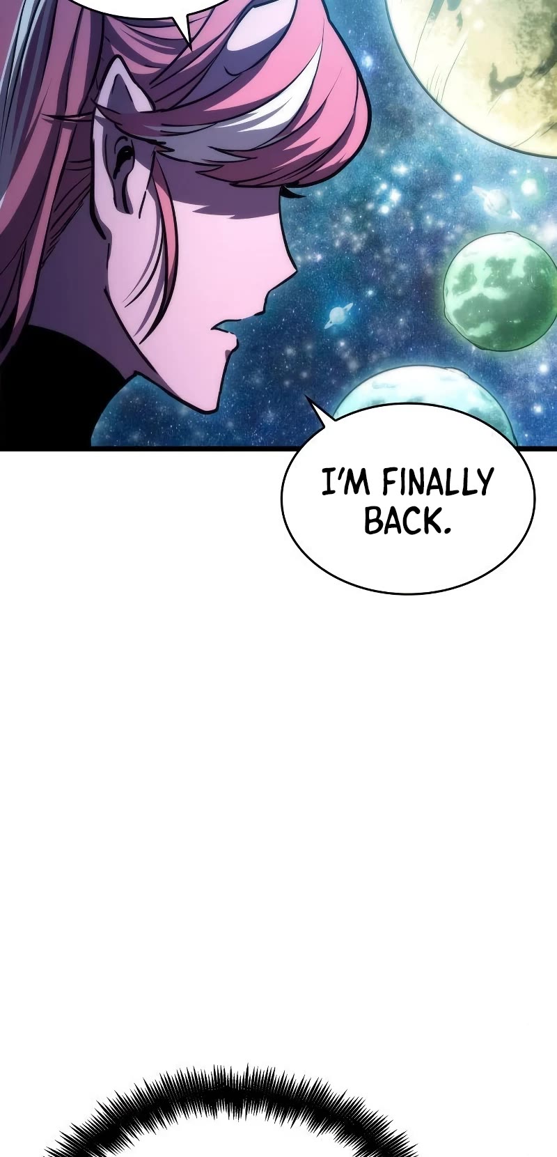 The World After the Fall Chapter 77 page 48 - Chapter 77
