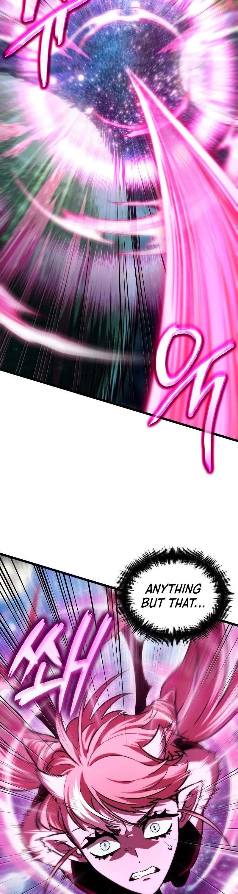 The World After the Fall Chapter 77 page 63 - Chapter 77