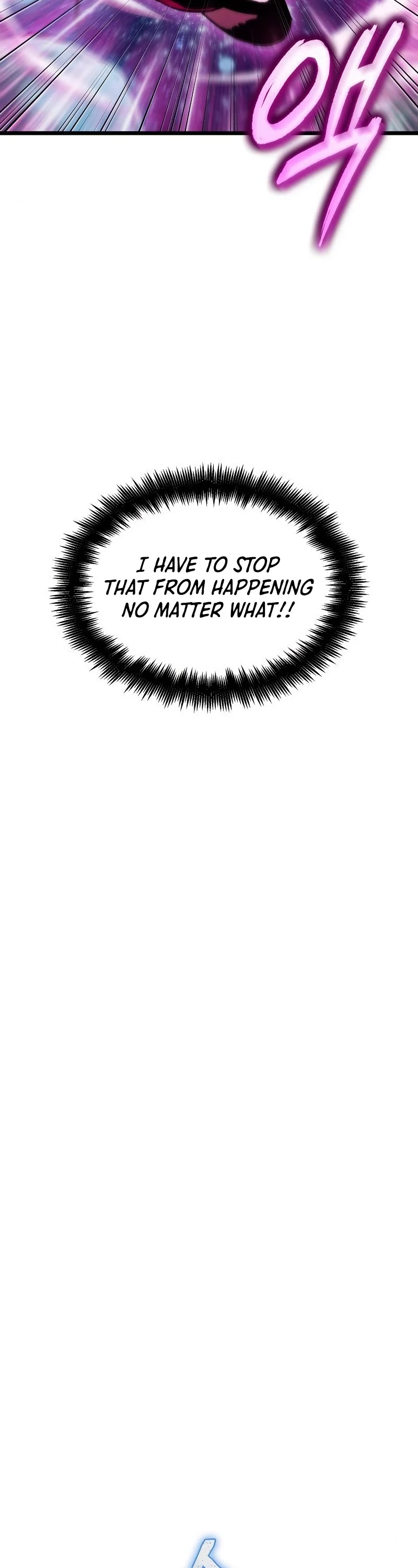The World After the Fall Chapter 77 page 64 - Chapter 77