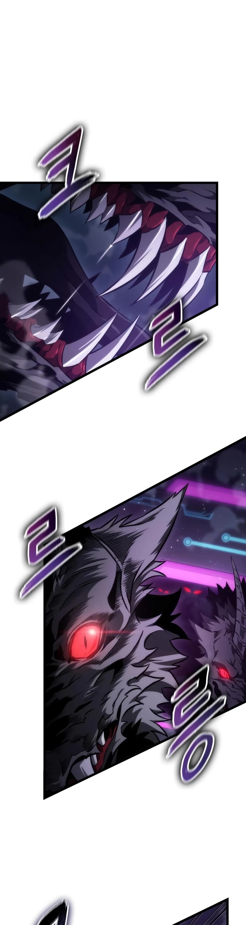 The World After the Fall Chapter 78 page 13 - Chapter 78