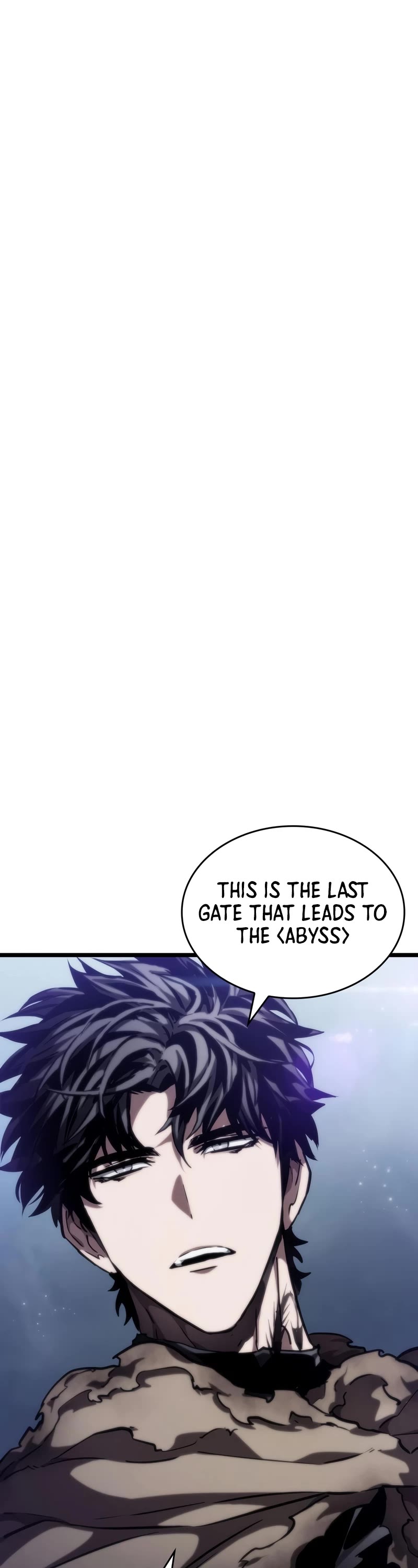 The World After the Fall Chapter 78 page 2 - Chapter 78