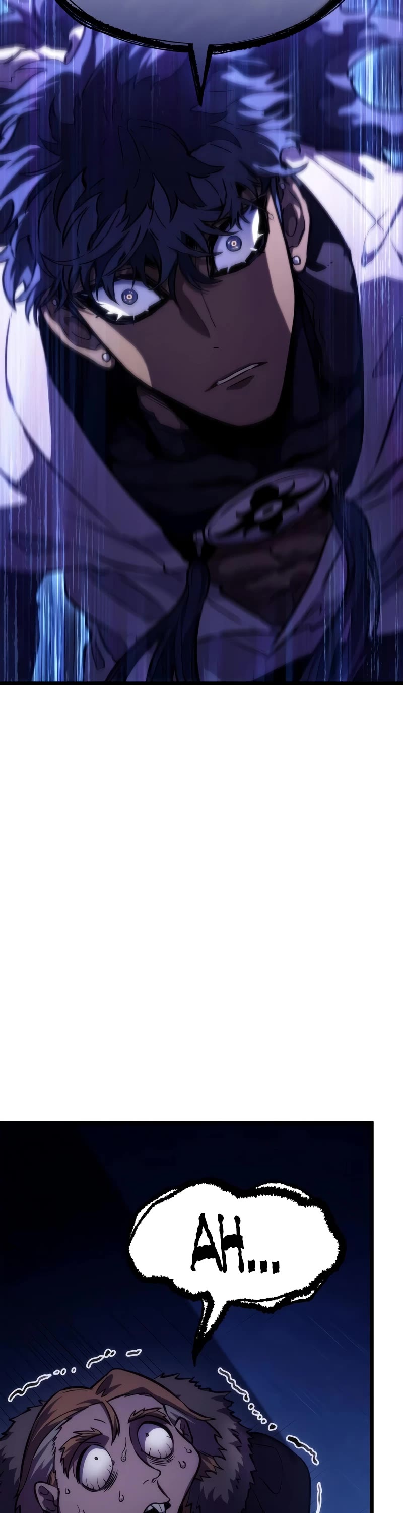 The World After the Fall Chapter 78 page 54 - Chapter 78