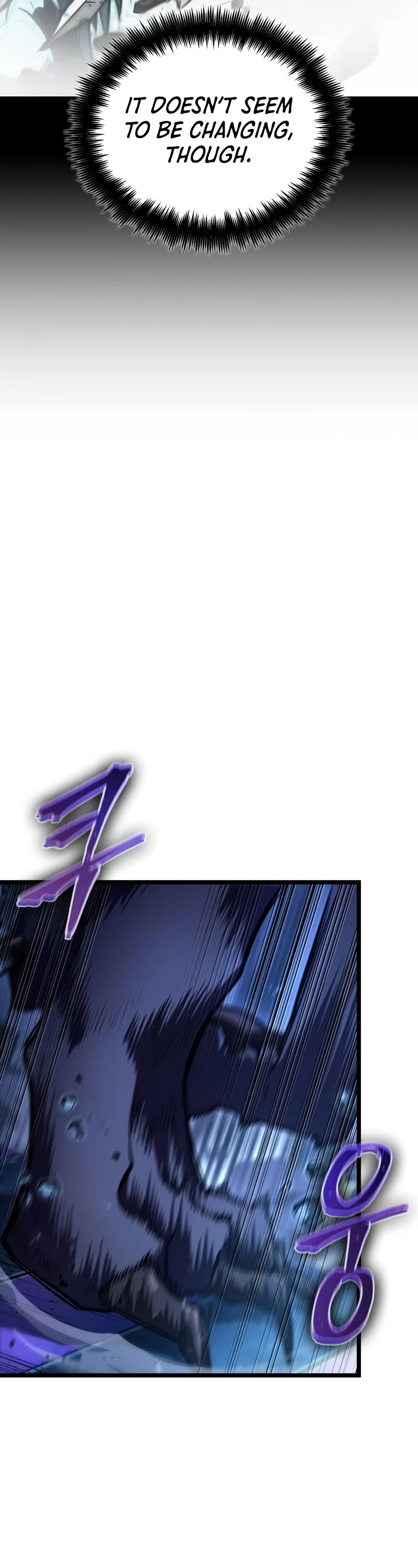 The World After the Fall Chapter 79 page 31 - Chapter 79