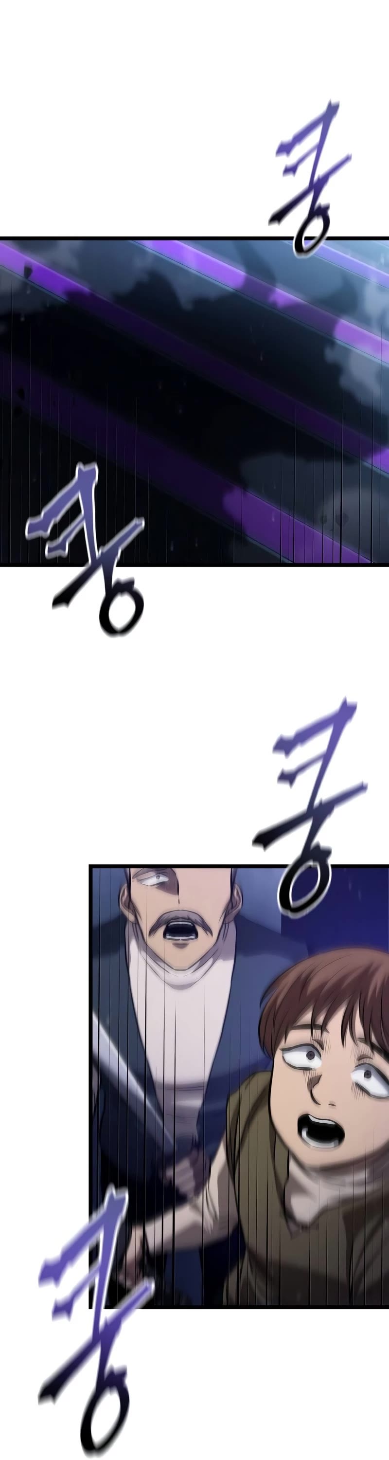 The World After the Fall Chapter 79 page 32 - Chapter 79