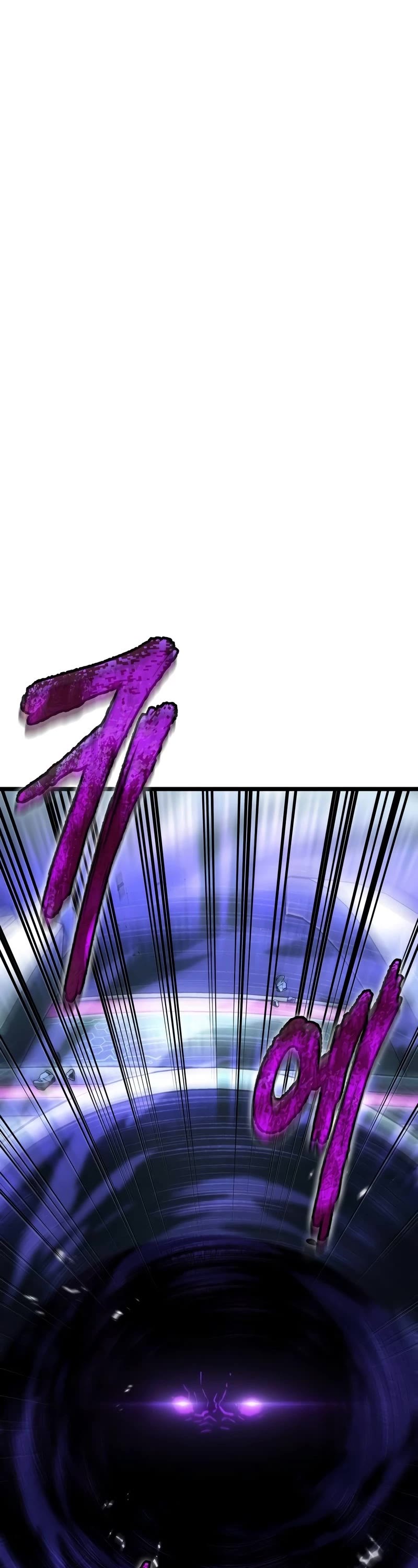 The World After the Fall Chapter 79 page 33 - Chapter 79