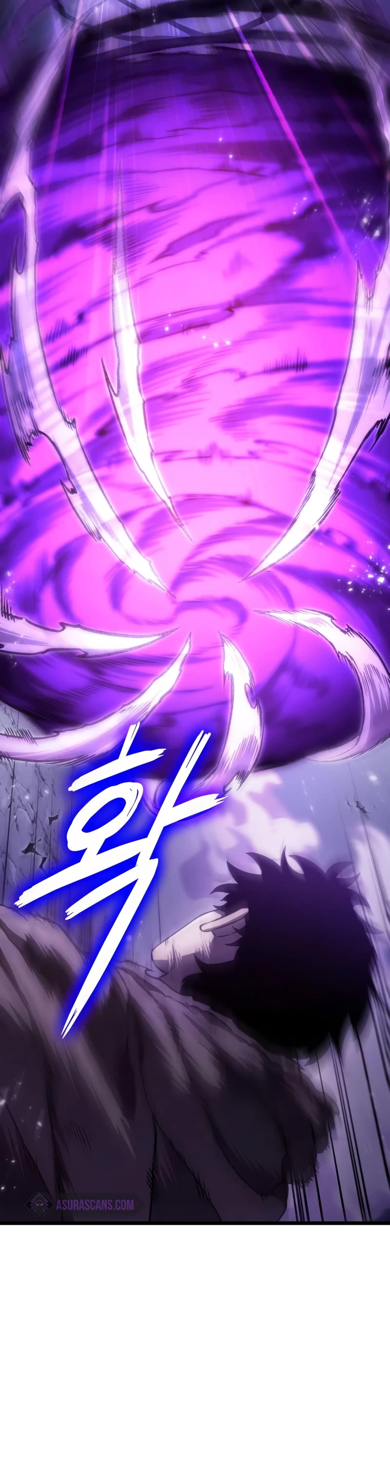 The World After the Fall Chapter 79 page 43 - Chapter 79