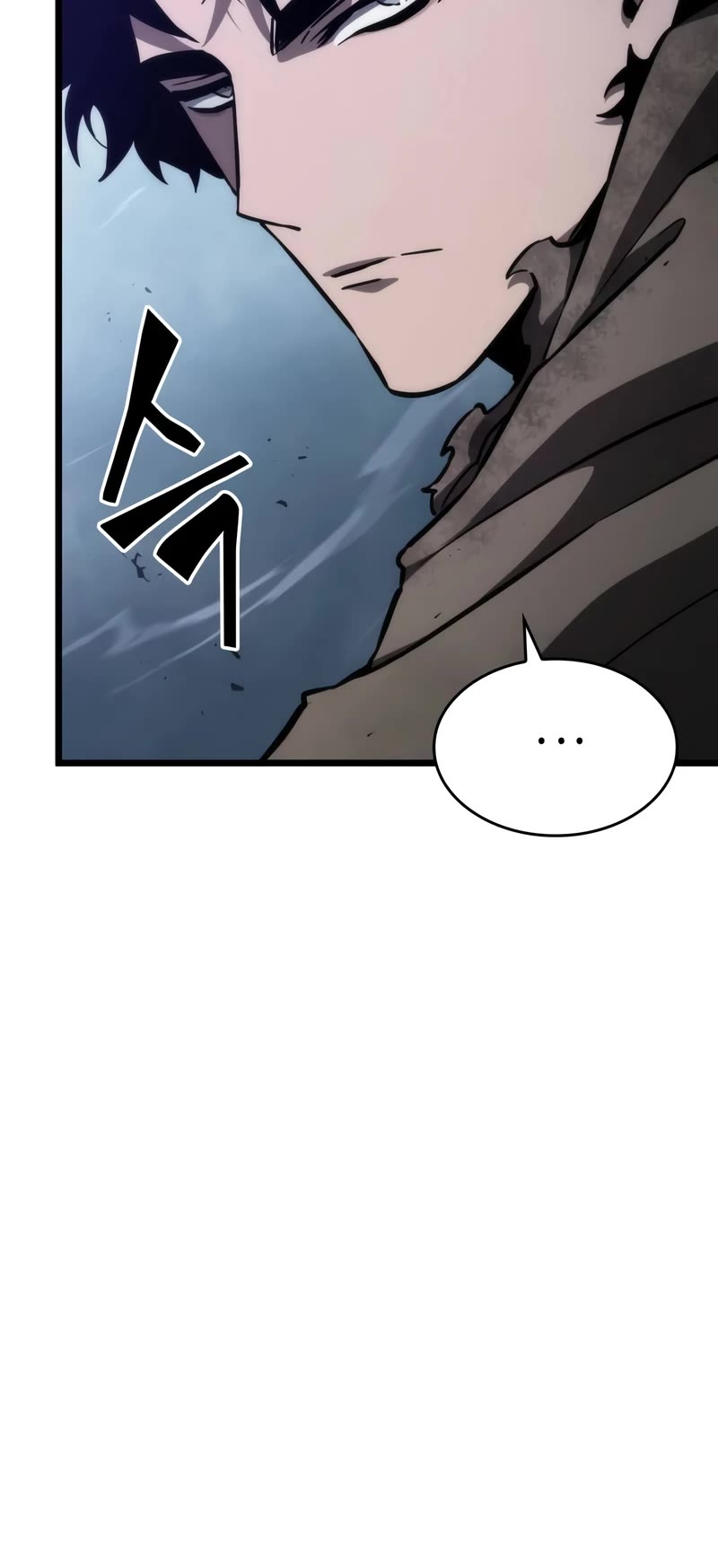 The World After the Fall Chapter 79 page 55 - Chapter 79