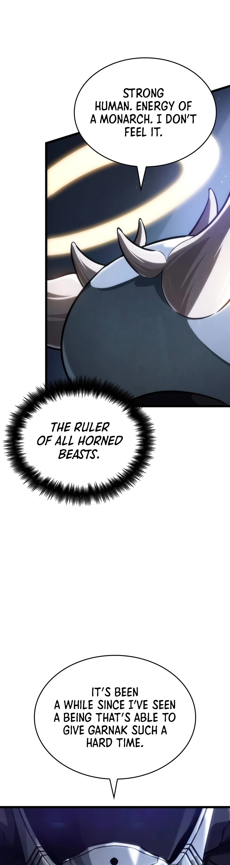 The World After the Fall Chapter 79 page 58 - Chapter 79
