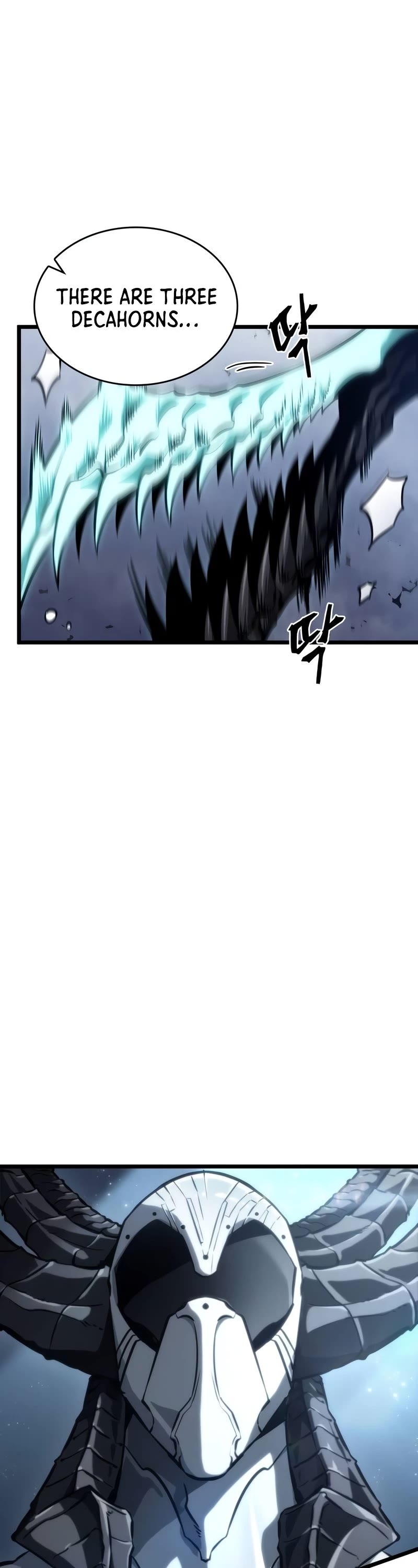 The World After the Fall Chapter 79 page 61 - Chapter 79