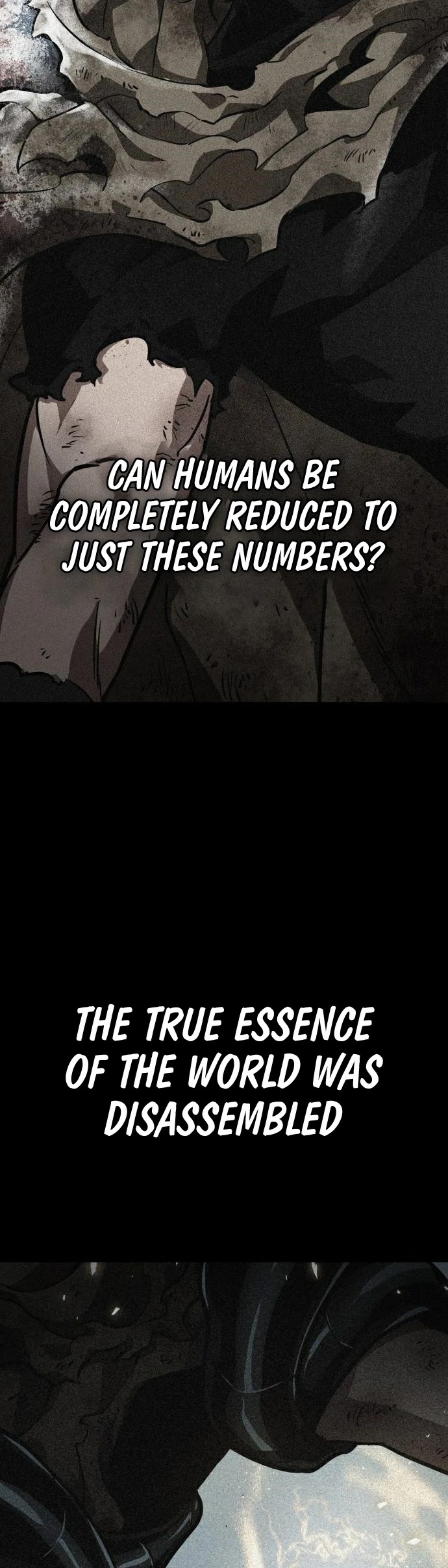 The World After the Fall Chapter 8 page 16 - Chapter 8