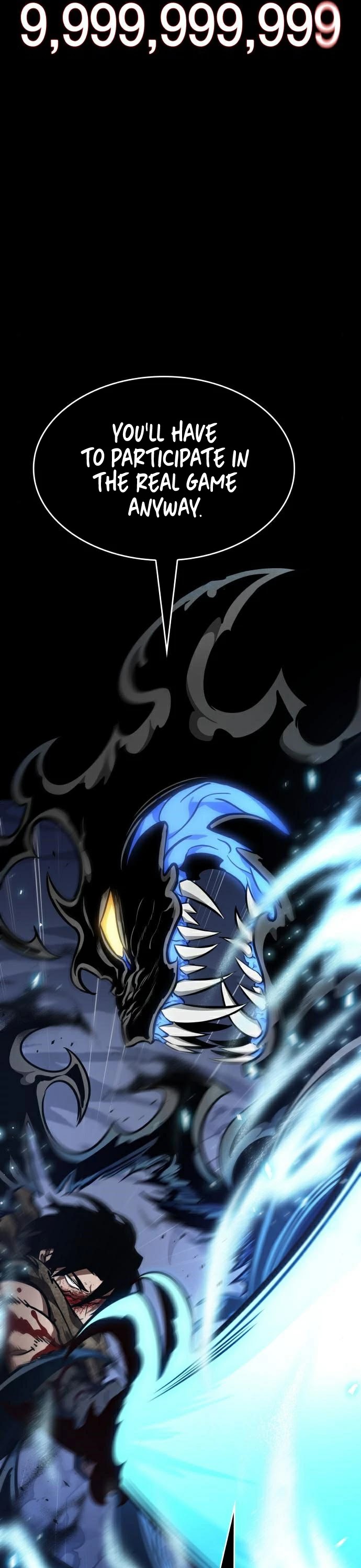 The World After the Fall Chapter 8 page 29 - Chapter 8