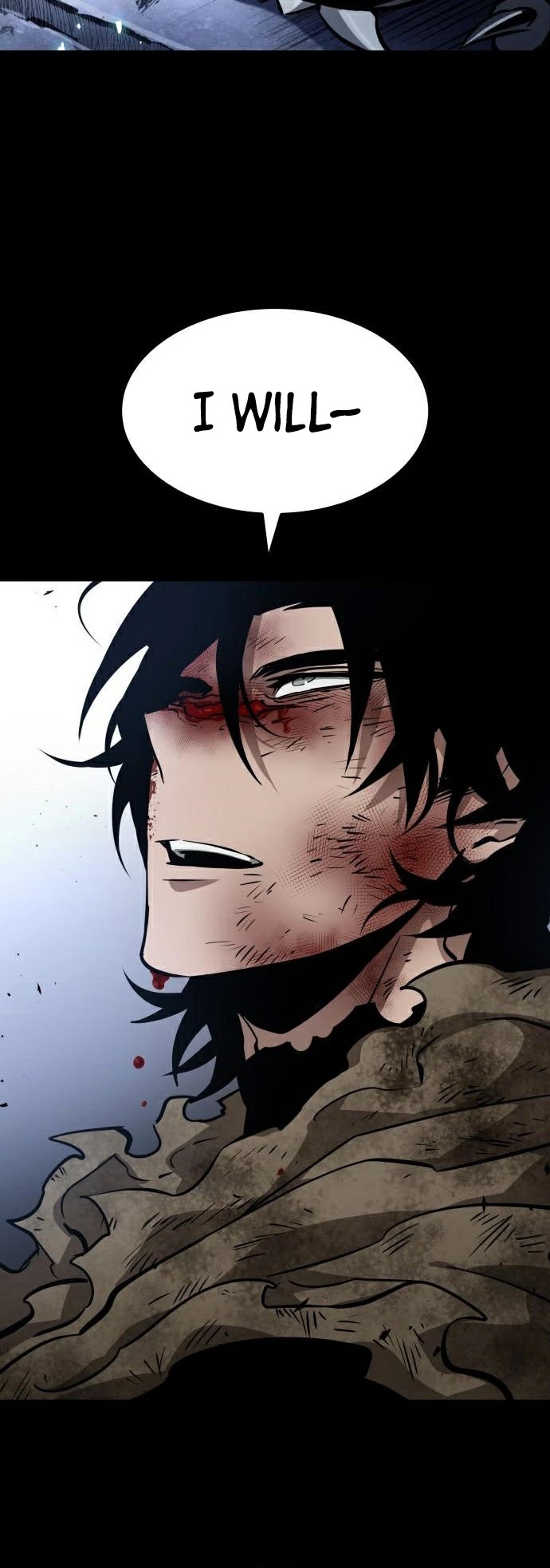 The World After the Fall Chapter 8 page 44 - Chapter 8