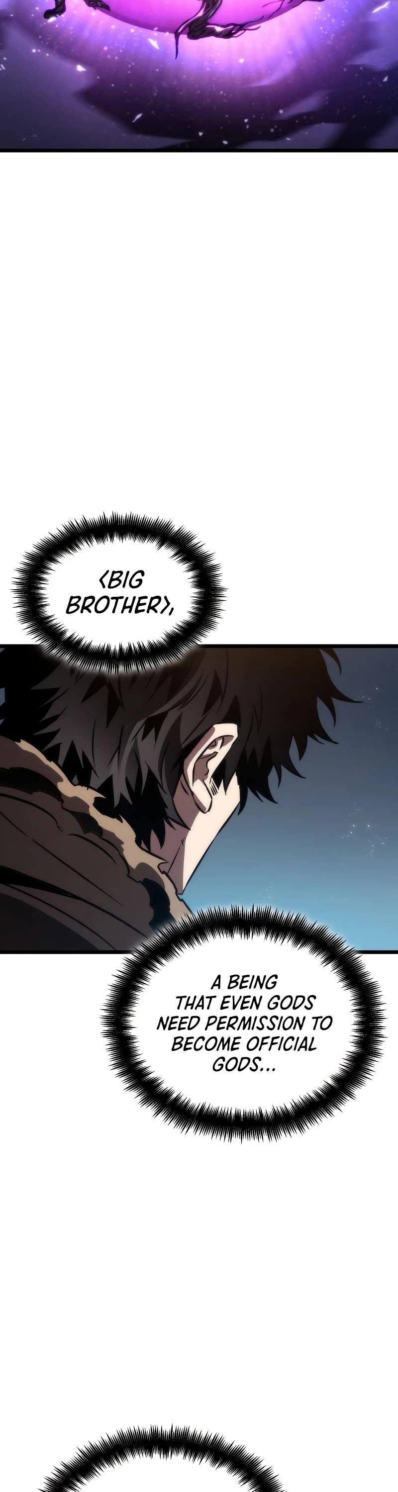 The World After the Fall Chapter 80 page 59 - Chapter 80