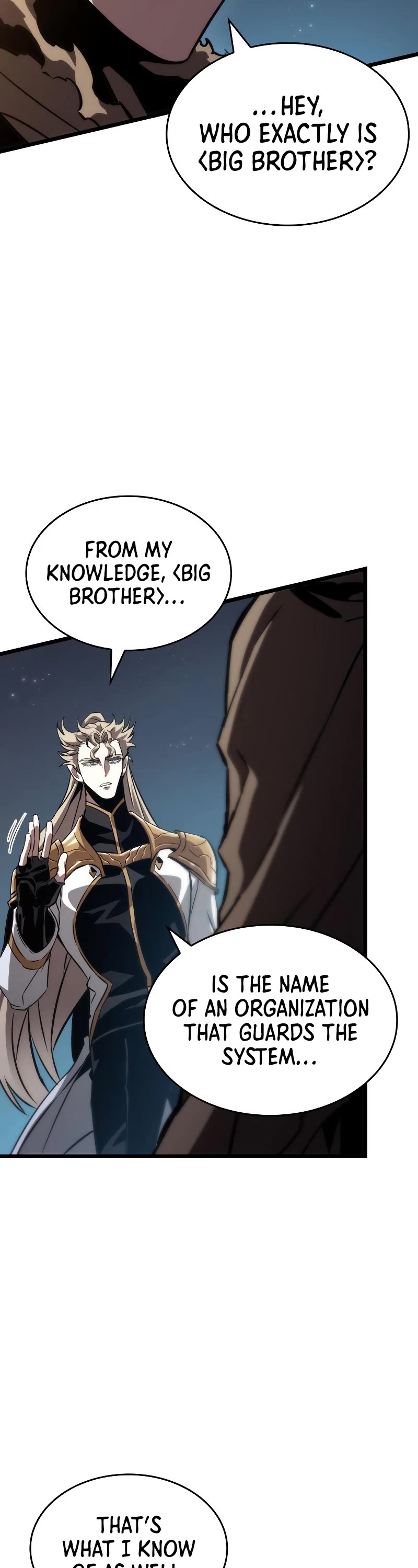 The World After the Fall Chapter 80 page 63 - Chapter 80