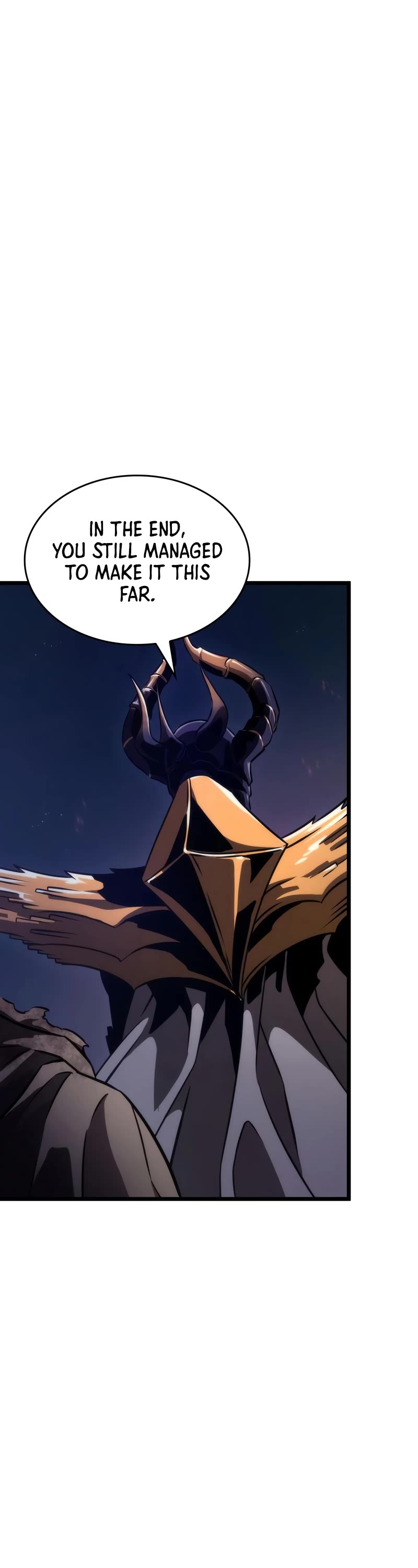 The World After the Fall Chapter 81 page 31 - Chapter 81