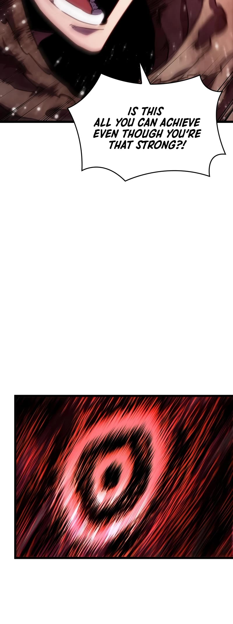 The World After the Fall Chapter 81 page 60 - Chapter 81
