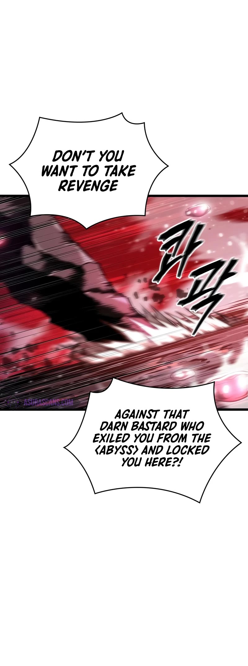 The World After the Fall Chapter 81 page 61 - Chapter 81