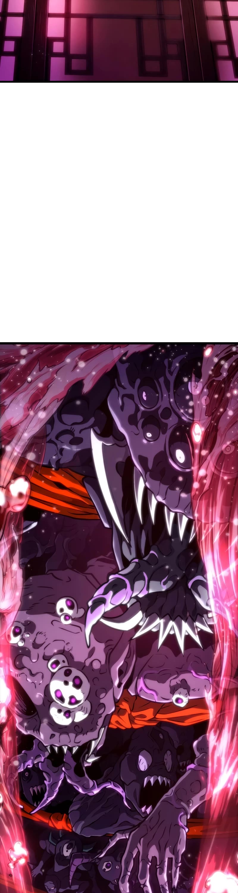 The World After the Fall Chapter 81 page 68 - Chapter 81