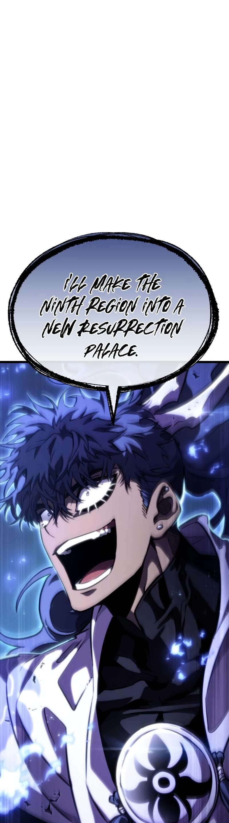 The World After the Fall Chapter 82 page 59 - Chapter 82