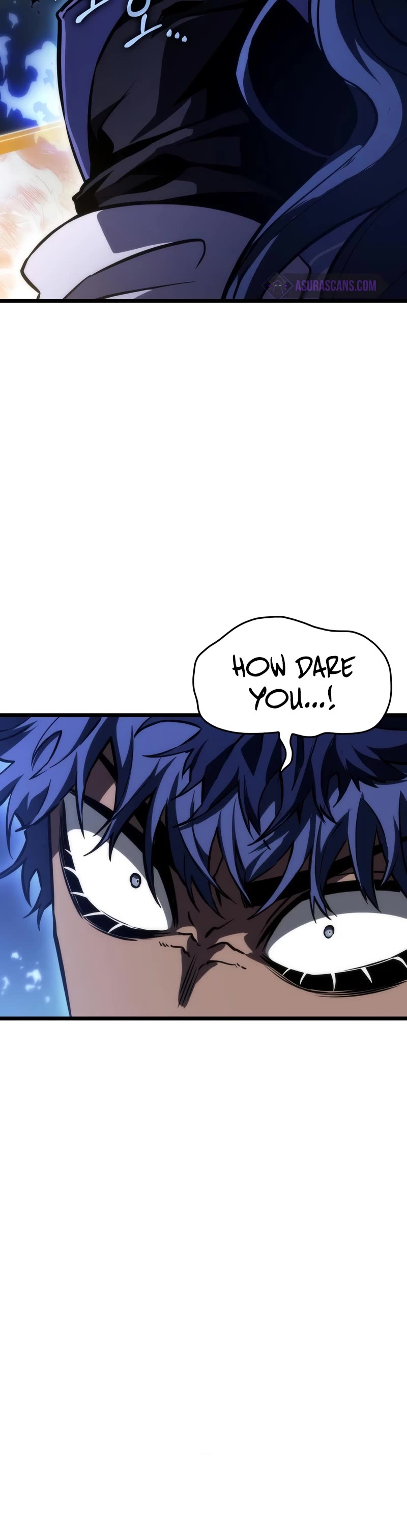 The World After the Fall Chapter 82 page 65 - Chapter 82