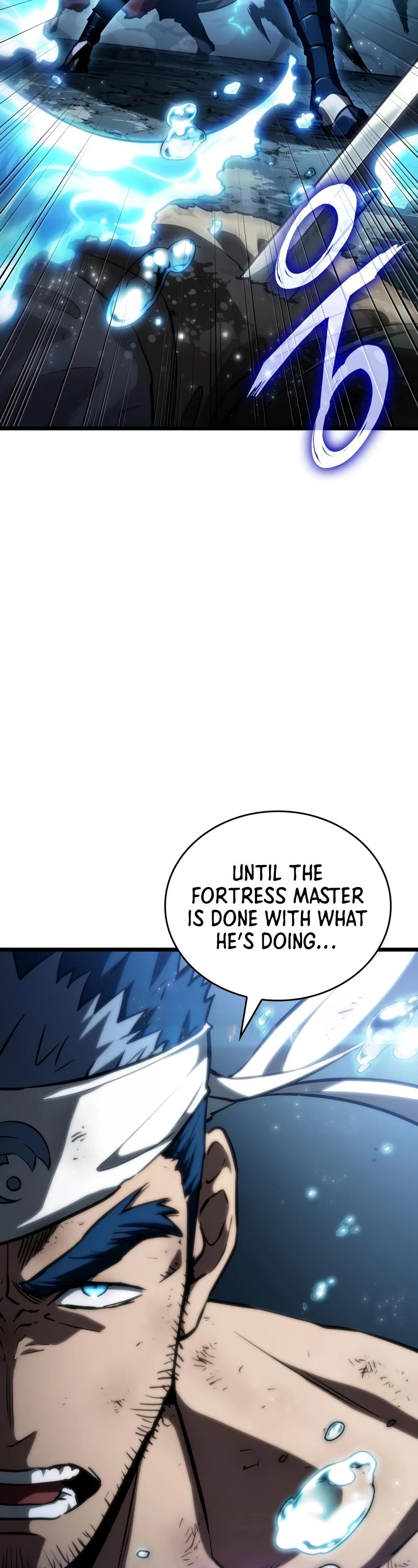 The World After the Fall Chapter 82 page 67 - Chapter 82