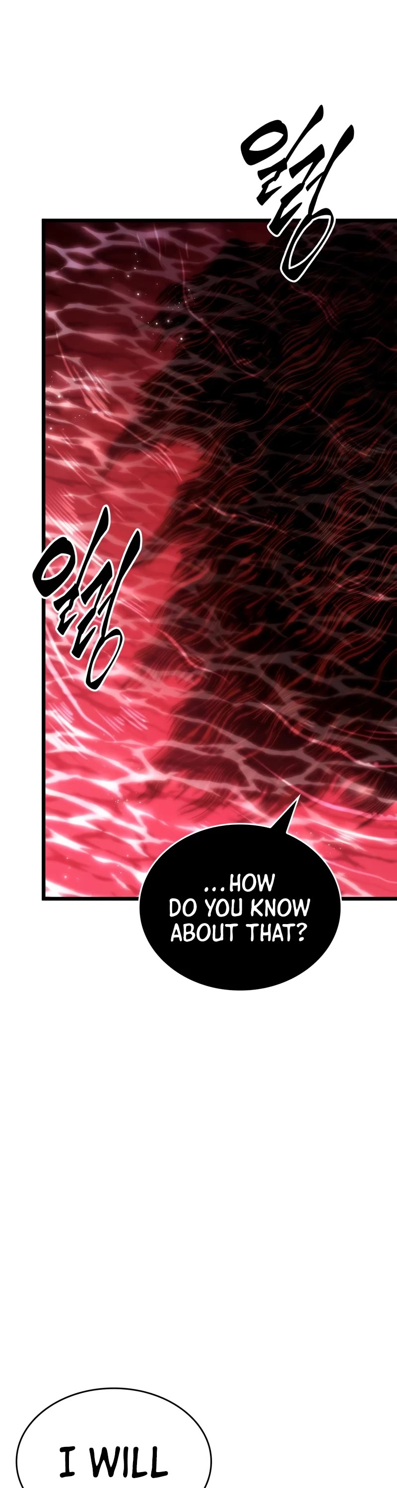 The World After the Fall Chapter 82 page 8 - Chapter 82