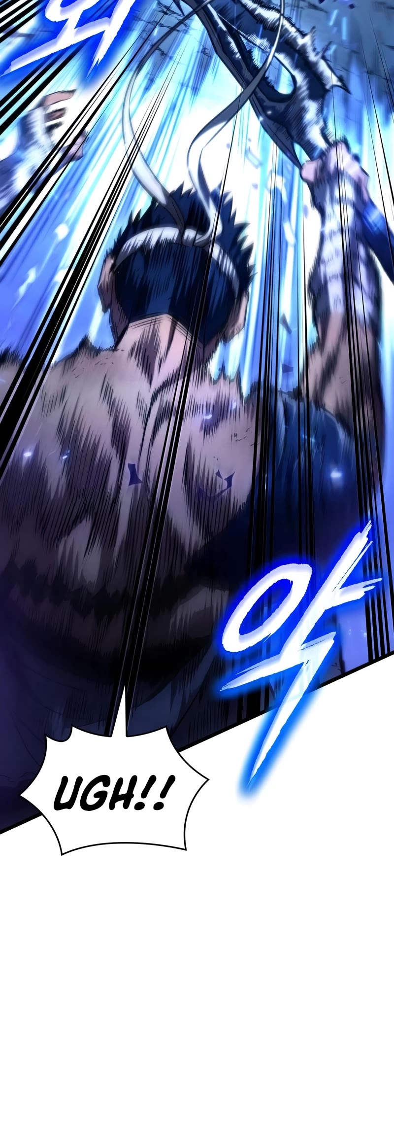 The World After the Fall Chapter 83 page 16 - Chapter 83