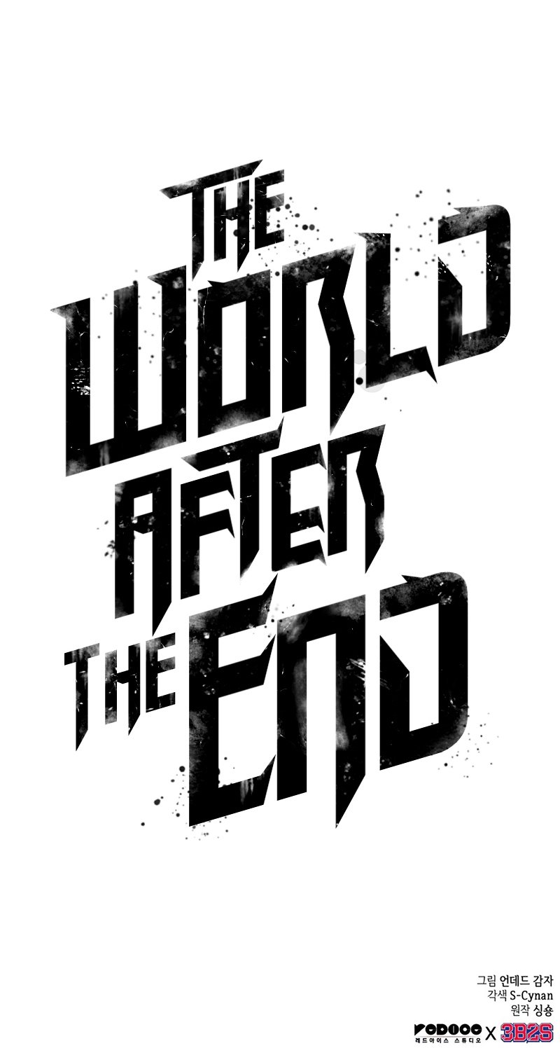 The World After the Fall Chapter 83 page 62 - Chapter 83