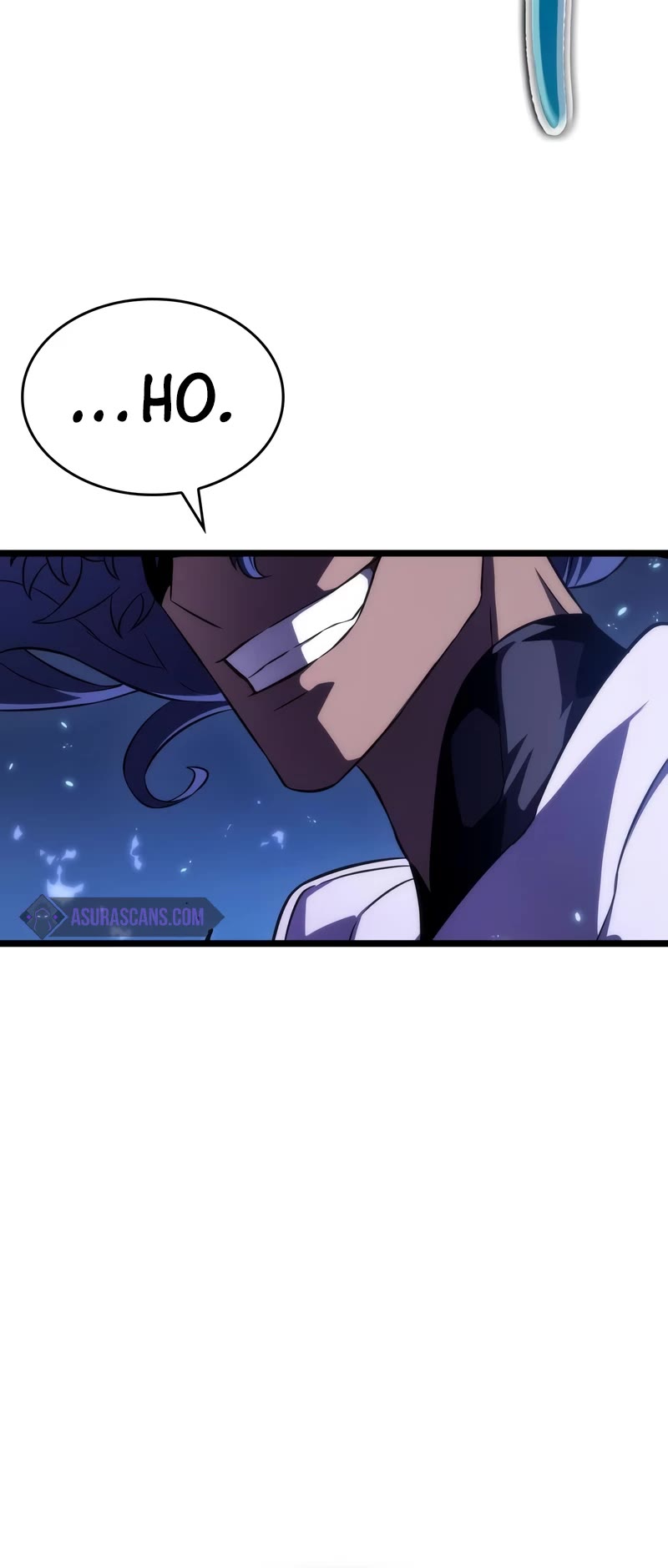 The World After the Fall Chapter 84 page 11 - Chapter 84