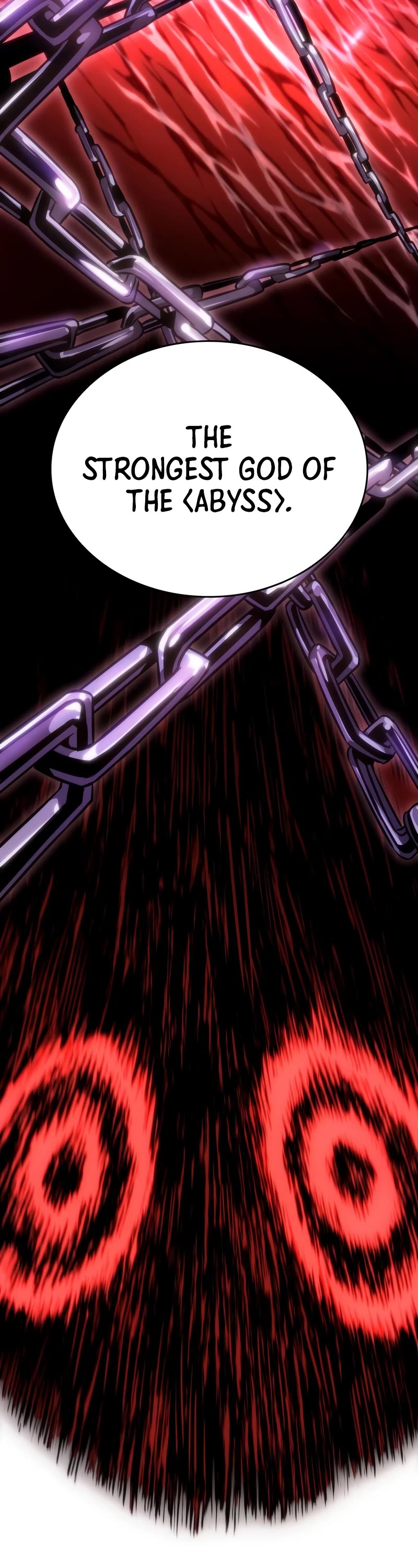 The World After the Fall Chapter 84 page 27 - Chapter 84