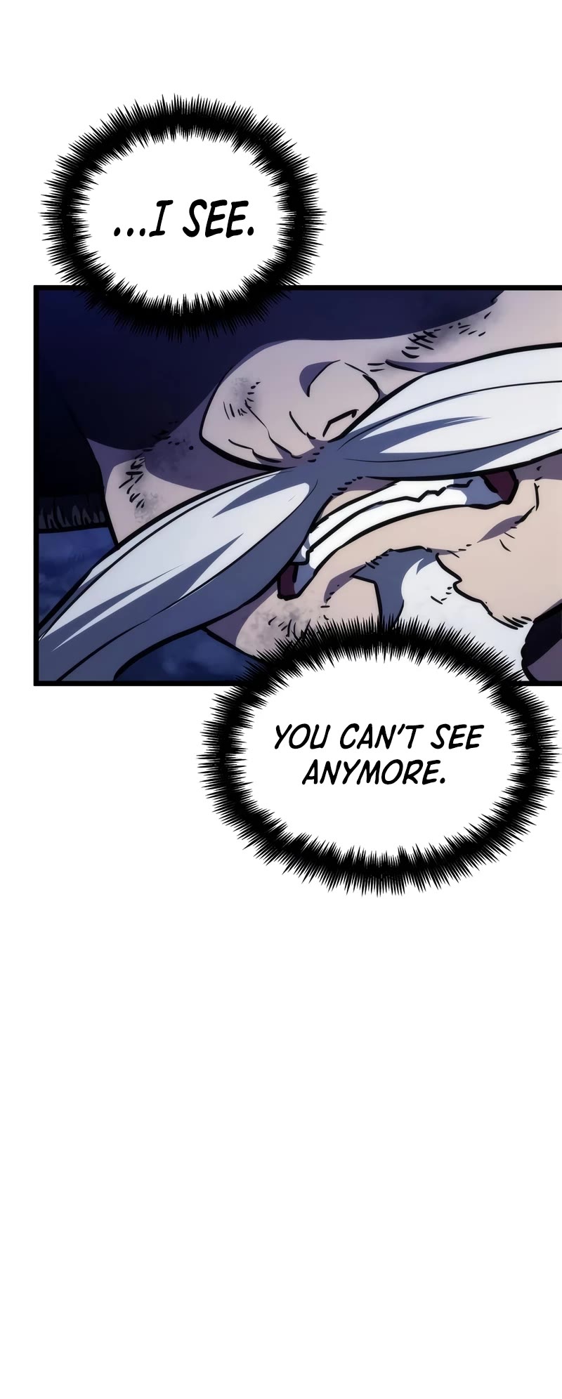 The World After the Fall Chapter 84 page 45 - Chapter 84
