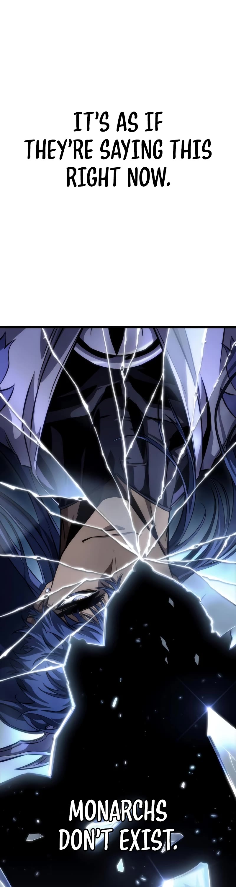 The World After the Fall Chapter 84 page 63 - Chapter 84