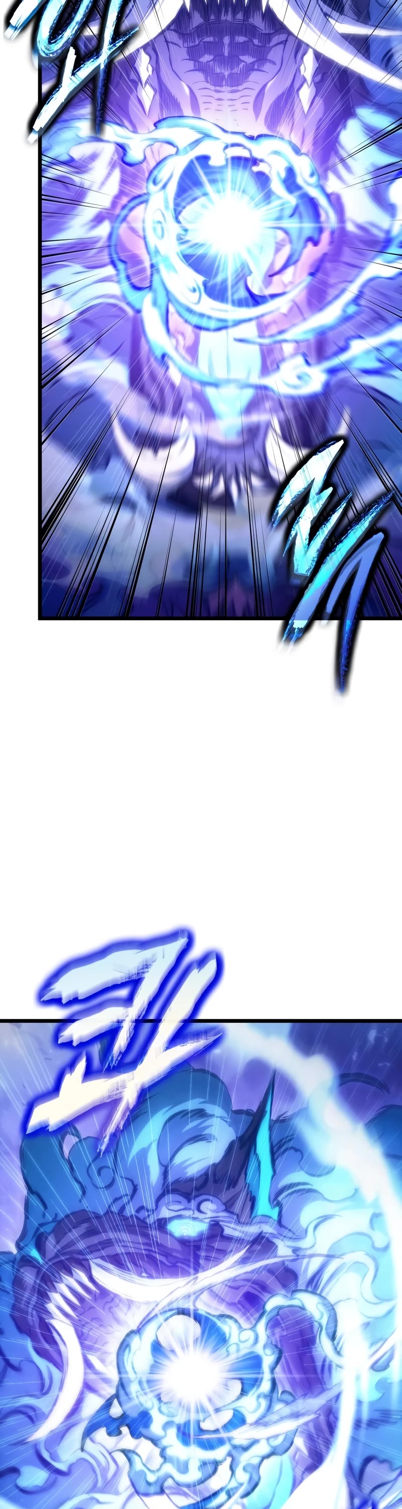 The World After the Fall Chapter 84 page 68 - Chapter 84