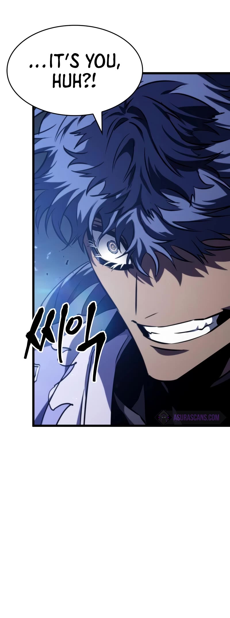 The World After the Fall Chapter 84 page 75 - Chapter 84